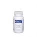 Pycnogenol 100mg